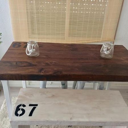 Sitges Apartment Pallares Zewnętrze zdjęcie