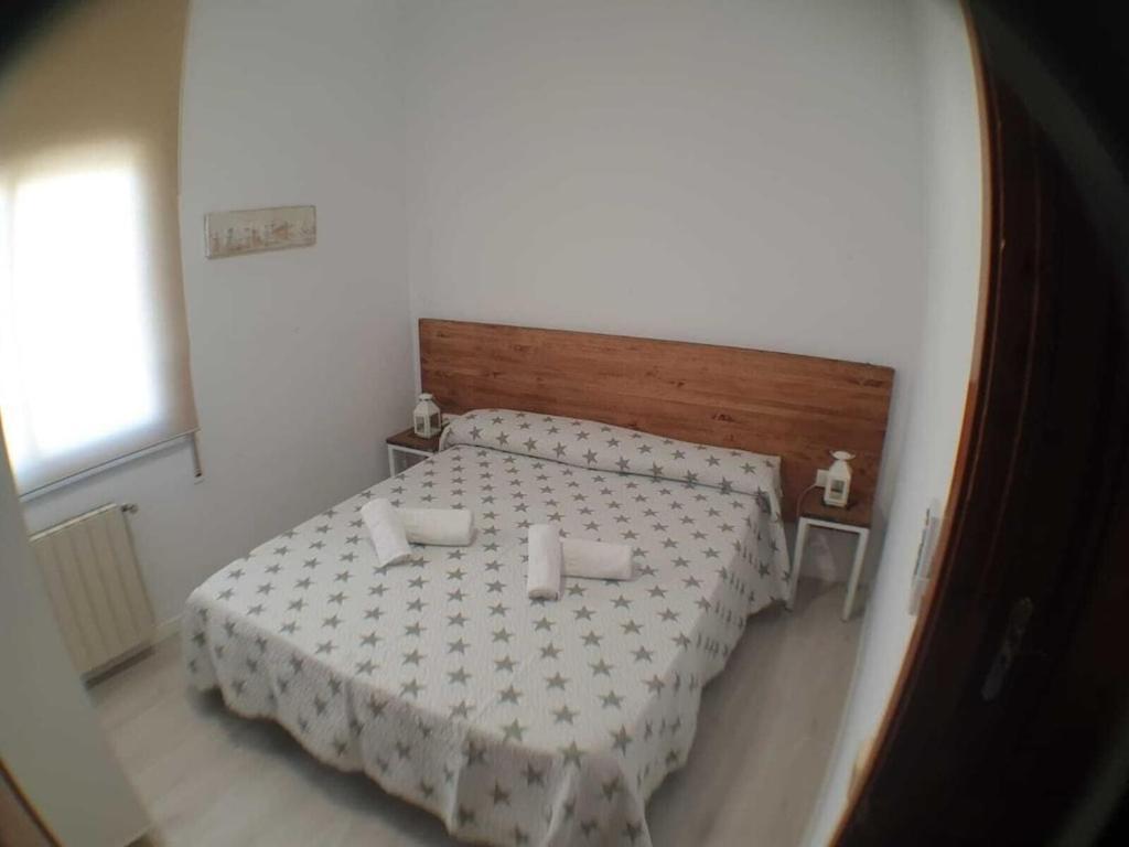 Sitges Apartment Pallares Zewnętrze zdjęcie