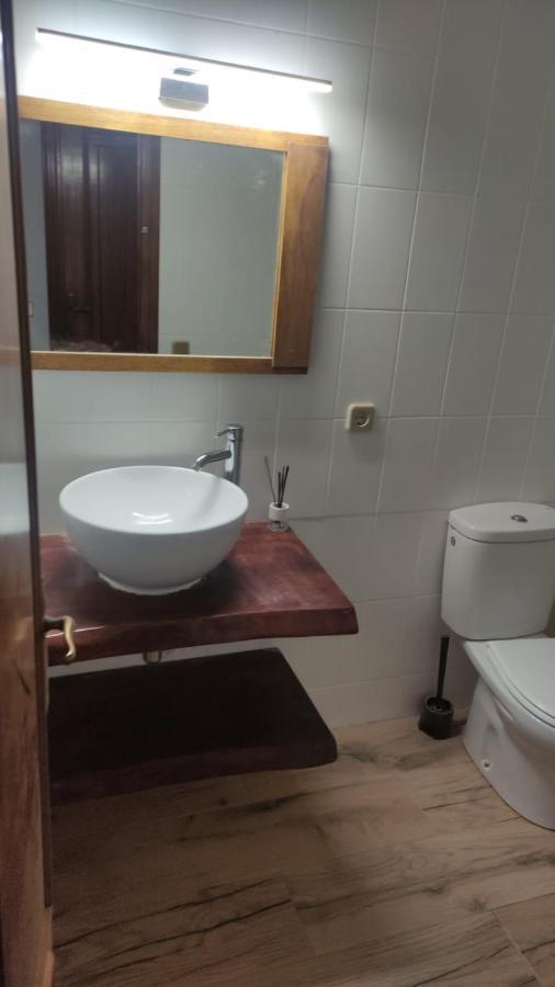Sitges Apartment Pallares Zewnętrze zdjęcie