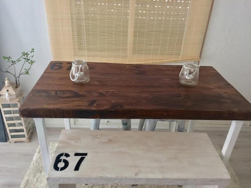 Sitges Apartment Pallares Zewnętrze zdjęcie