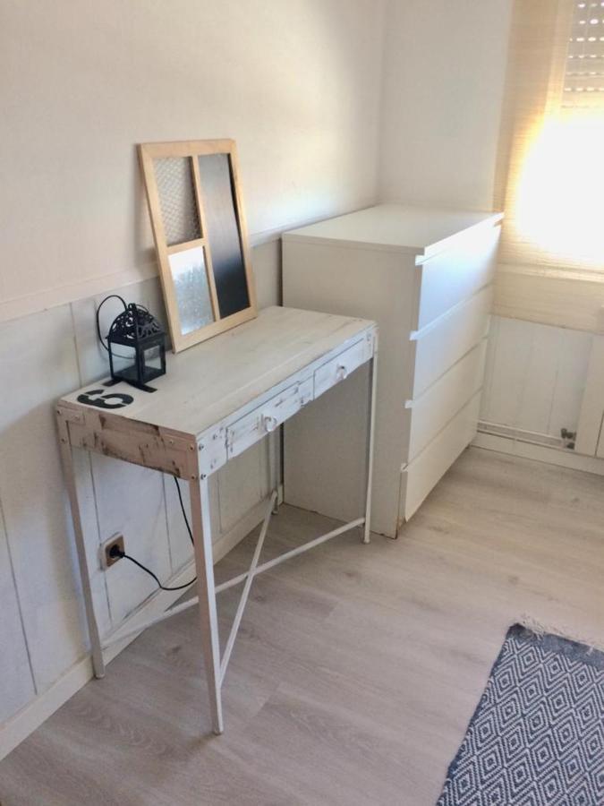 Sitges Apartment Pallares Zewnętrze zdjęcie
