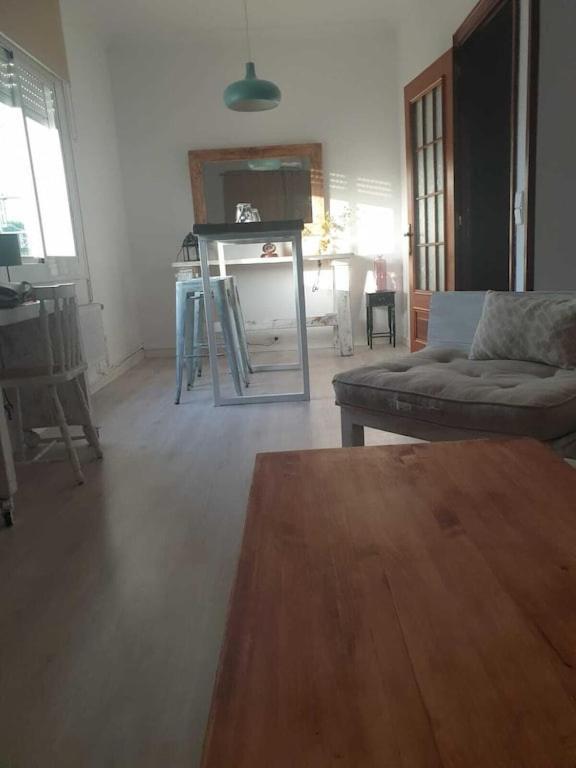 Sitges Apartment Pallares Zewnętrze zdjęcie